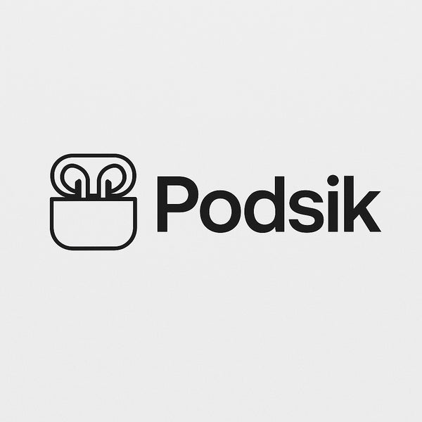 podsik