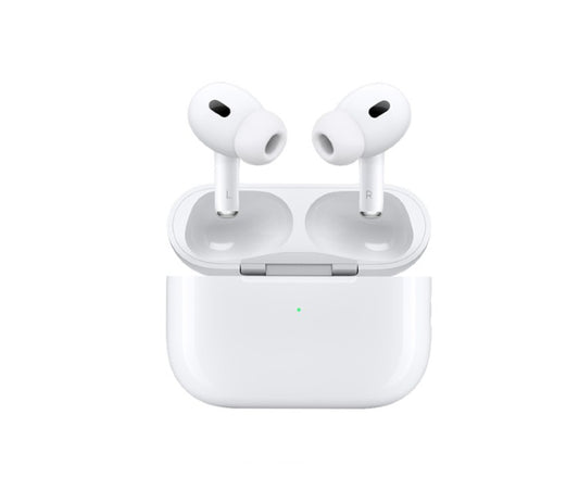 AirPods Pro 2 ANC