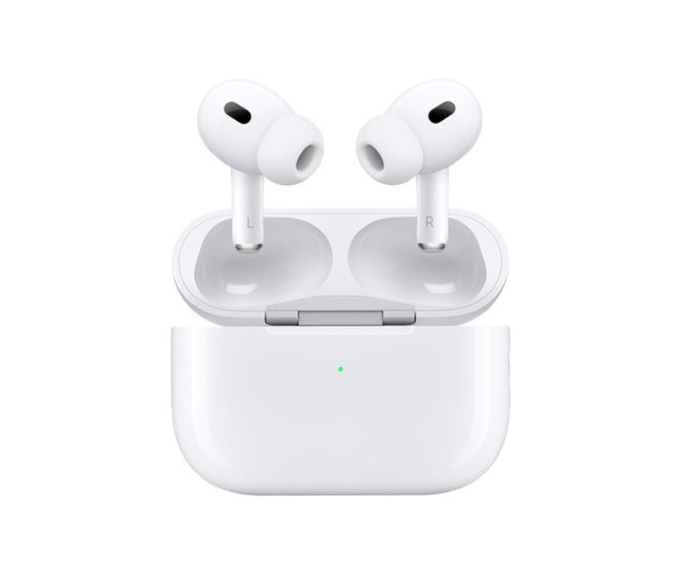 AirPods Pro ANC