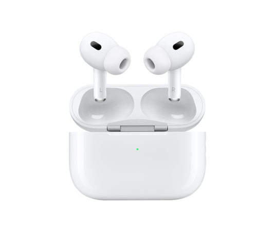 AirPods Pro ANC