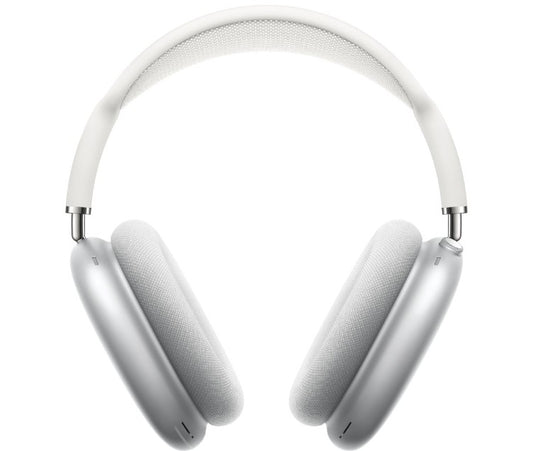 AirPods Max ANC Silver