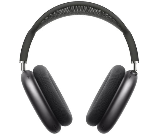 AirPods Max ANC Black